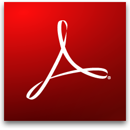 adobe_reader