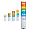 LED積層灯