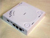 センサープラス SP-100-A