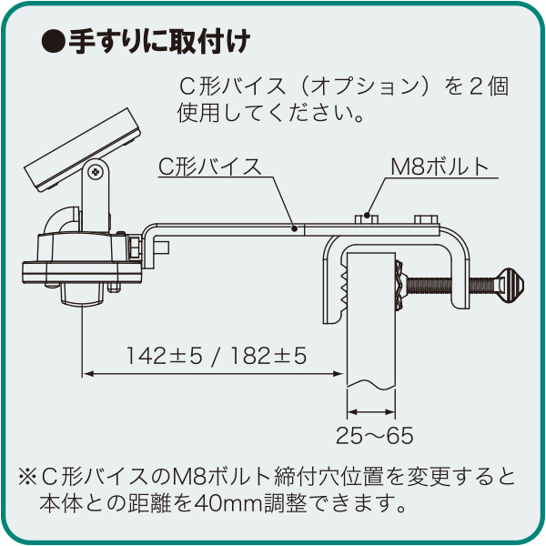 ニッケイ ソーラー照明灯 ニコソーラー・アトリウム450 WA45D型 ソーラー一体分離兼用型 夜間自動点灯 ＊WA45D-004M 『NIKKEI  アドビック』