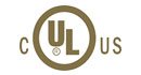 UL