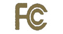 FCC