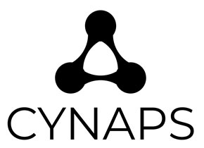 Cyanps株式会社
