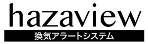 cynaps株式会社