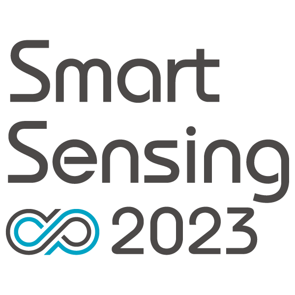 「Smart Sensing 2023」に出展 株式会社 ミオ・コーポレーション