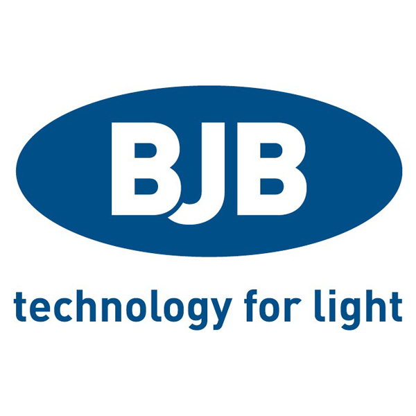 BJB