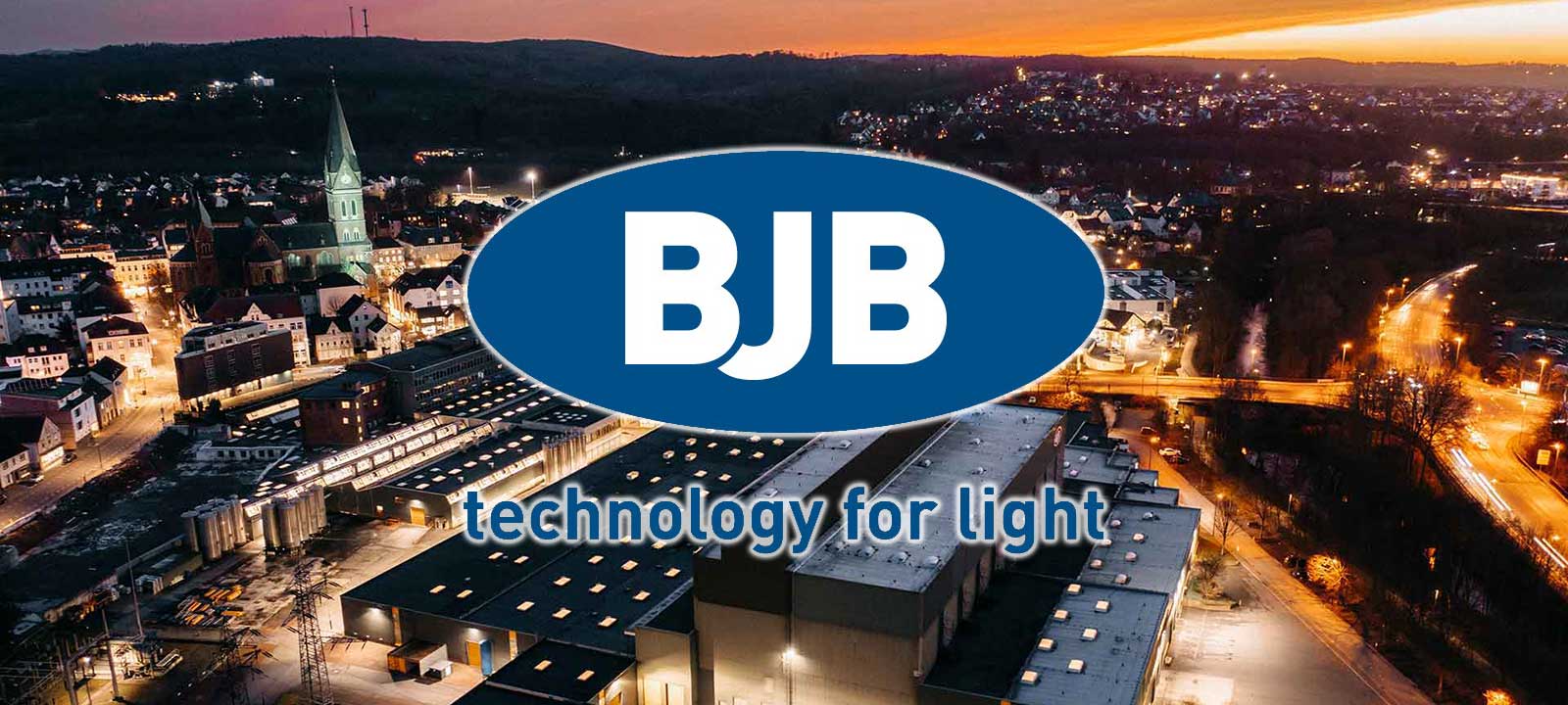 BJB