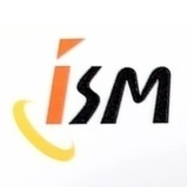 ISM Japan株式会社