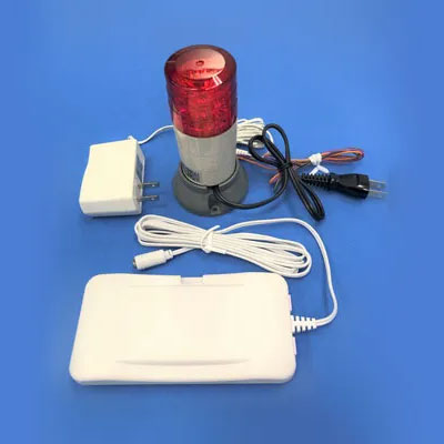 MS-202-02