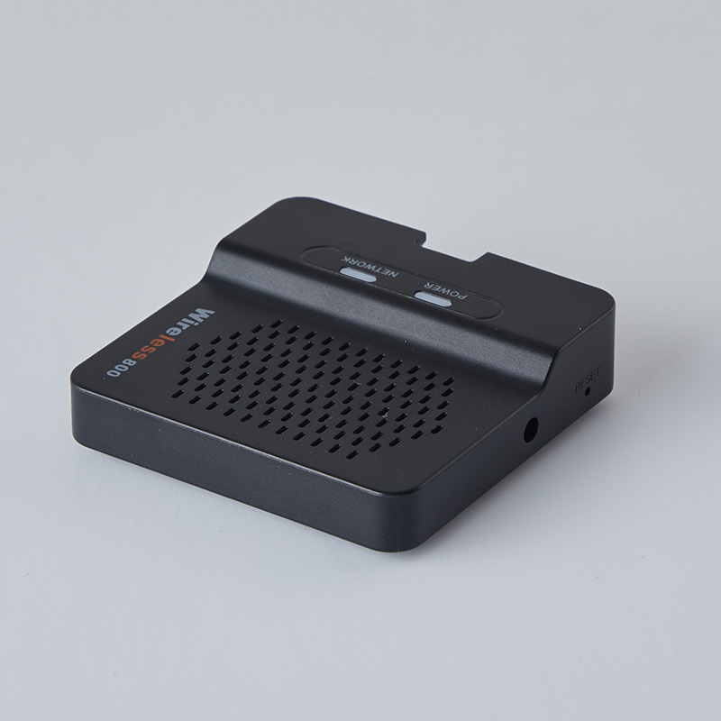 TC700正面右斜