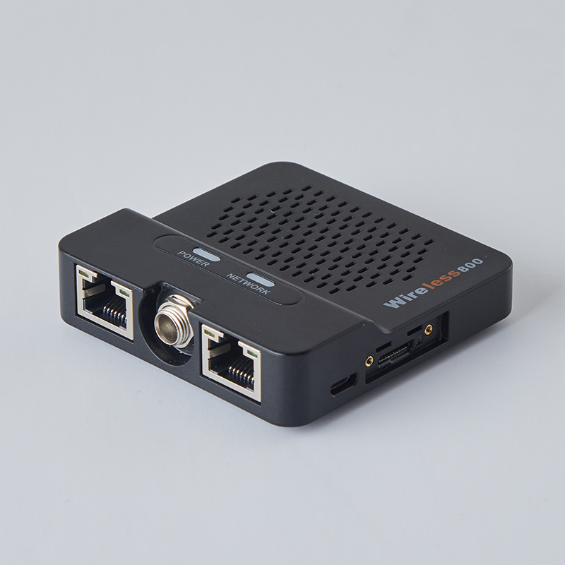 TC700正面右前